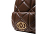 Rugzak Love Moschino