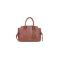 Handtas Love Moschino