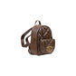 Rugzak Love Moschino