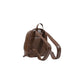 Rugzak Love Moschino