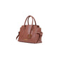 Handtas Love Moschino