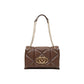 Schoudertas Love Moschino