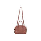Handtas Love Moschino