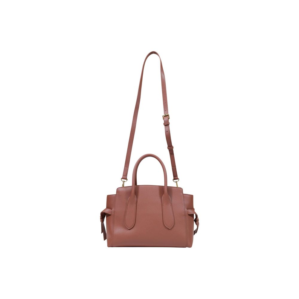 Handtas Love Moschino