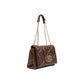 Schoudertas Love Moschino