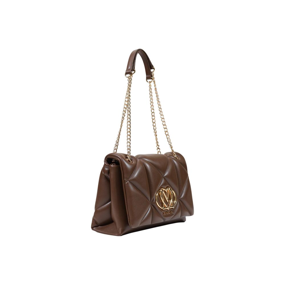 Schoudertas Love Moschino