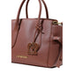 Handtas Love Moschino