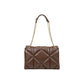 Schoudertas Love Moschino