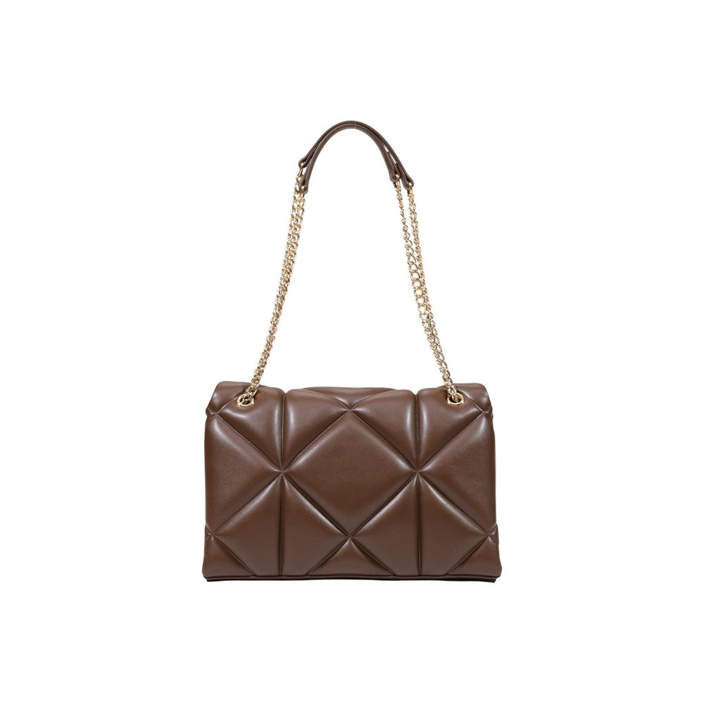 Schoudertas Love Moschino