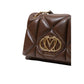 Schoudertas Love Moschino