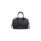 Handtas Love Moschino