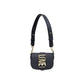 Schoudertas Love Moschino