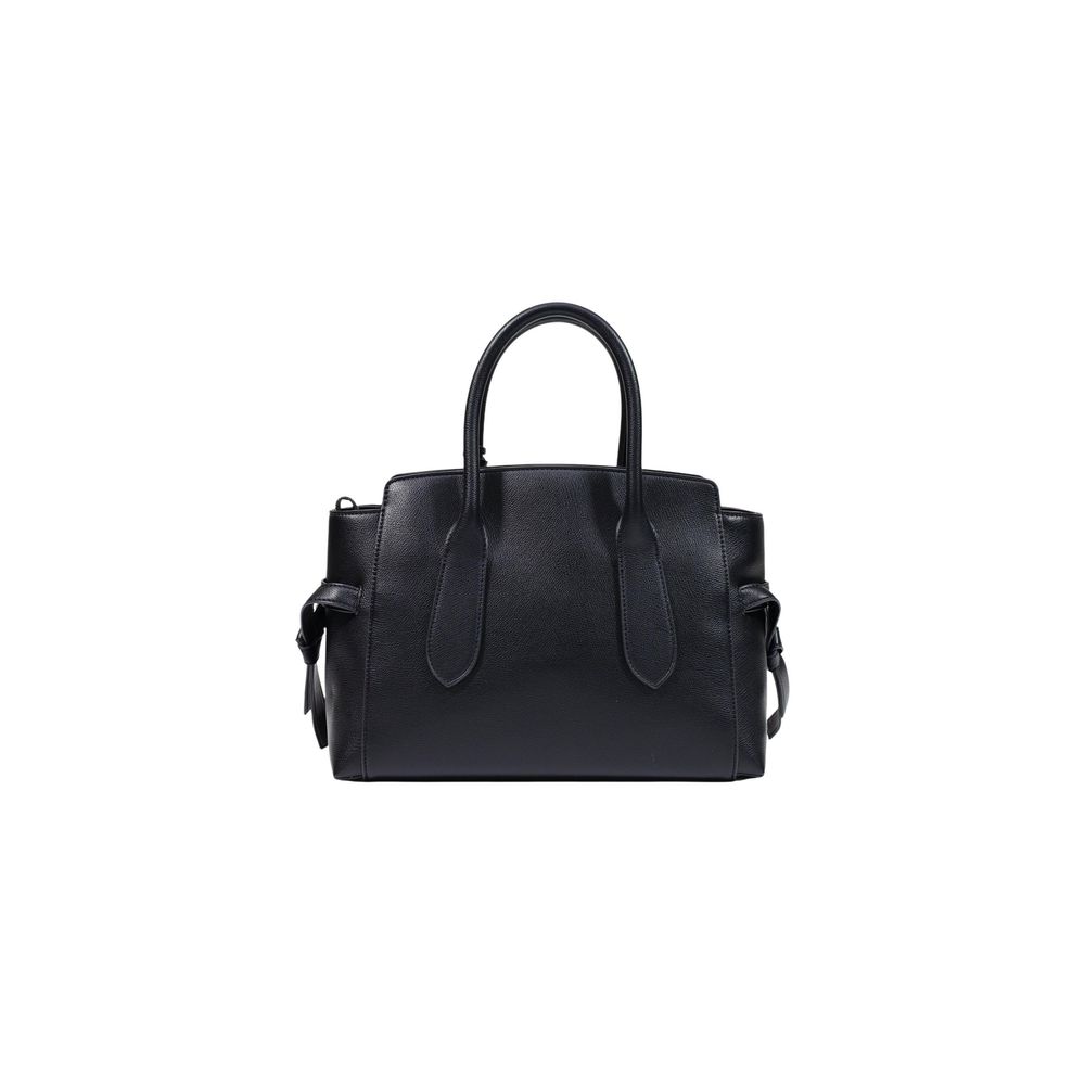 Handtas Love Moschino