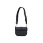 Schoudertas Love Moschino