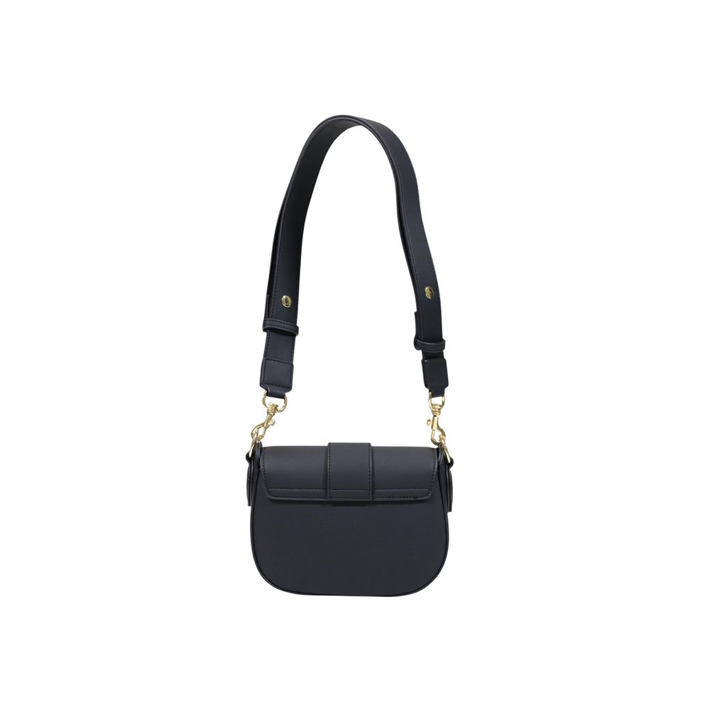 Schoudertas Love Moschino