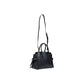 Handtas Love Moschino