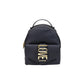 Rugzak Love Moschino