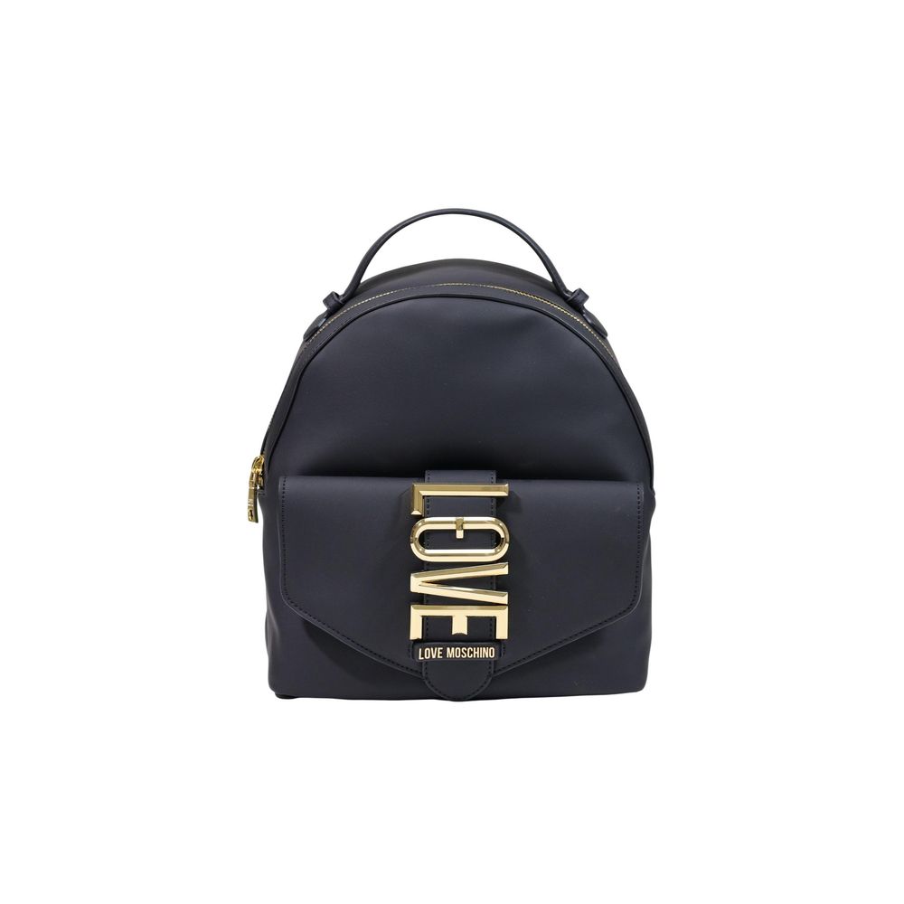 Rugzak Love Moschino