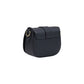 Schoudertas Love Moschino