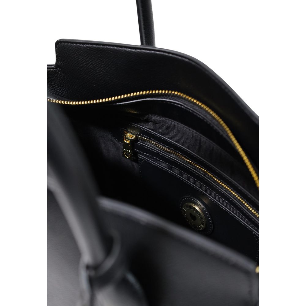 Handtas Love Moschino