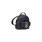 Rugzak Love Moschino