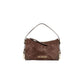 Schoudertas Love Moschino
