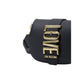 Schoudertas Love Moschino