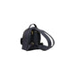 Rugzak Love Moschino