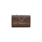Schoudertas Love Moschino
