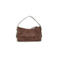 Schoudertas Love Moschino