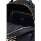 Rugzak Love Moschino