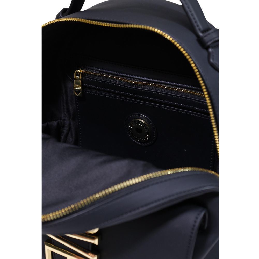 Rugzak Love Moschino