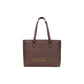 Handtas Love Moschino