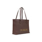 Handtas Love Moschino