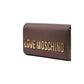 Schoudertas Love Moschino