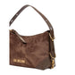 Schoudertas Love Moschino