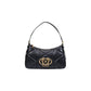 Handtas Love Moschino