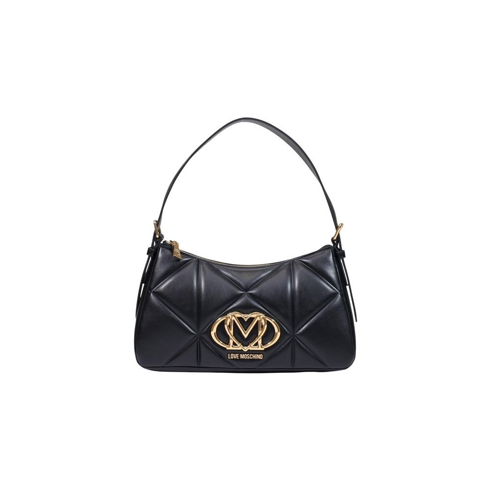 Handtas Love Moschino