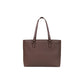 Handtas Love Moschino