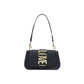 Schoudertas Love Moschino