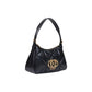 Handtas Love Moschino