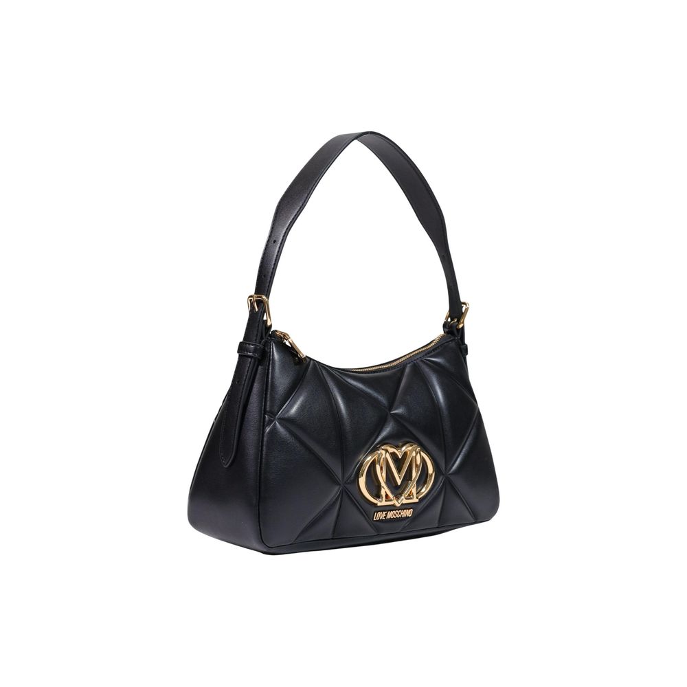 Handtas Love Moschino