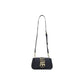 Schoudertas Love Moschino