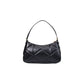 Handtas Love Moschino