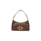 Handtas Love Moschino