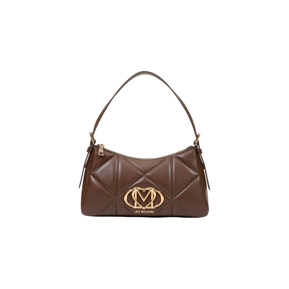 Handtas Love Moschino