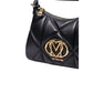 Handtas Love Moschino