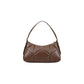 Handtas Love Moschino
