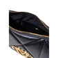 Handtas Love Moschino