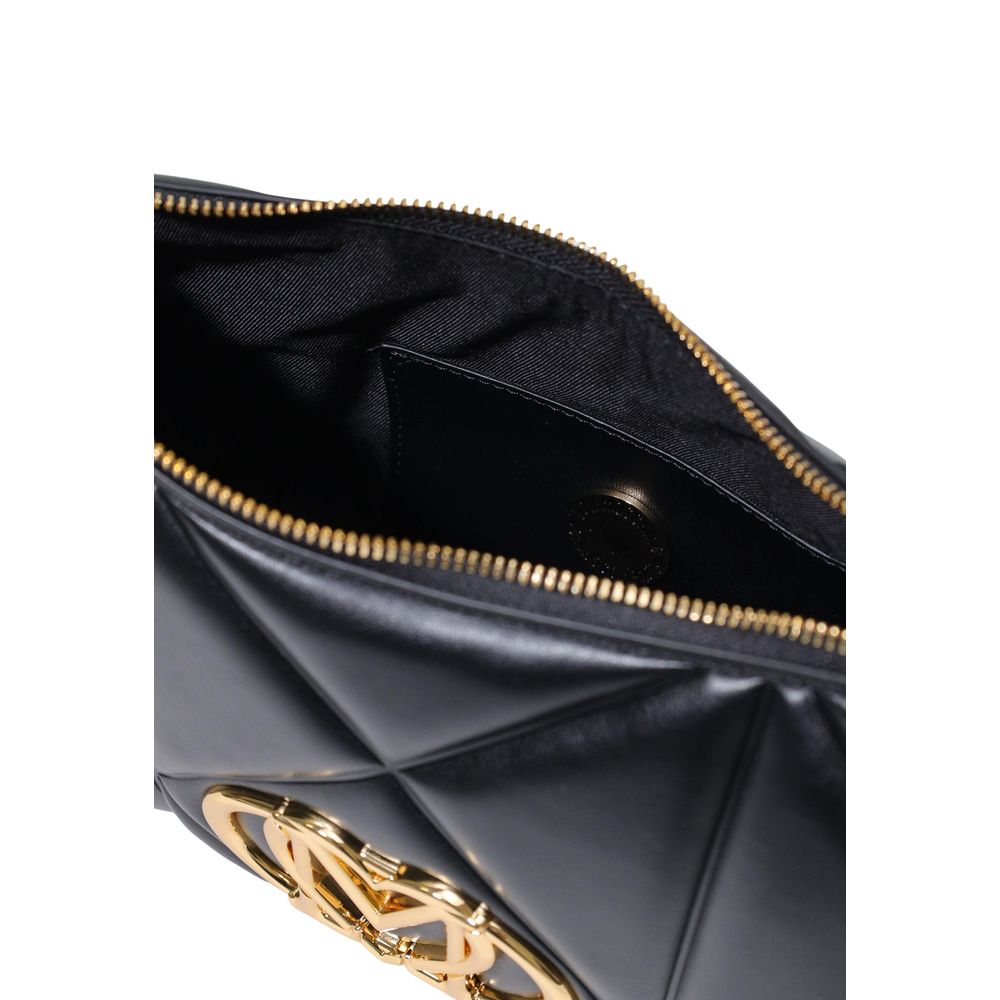 Handtas Love Moschino